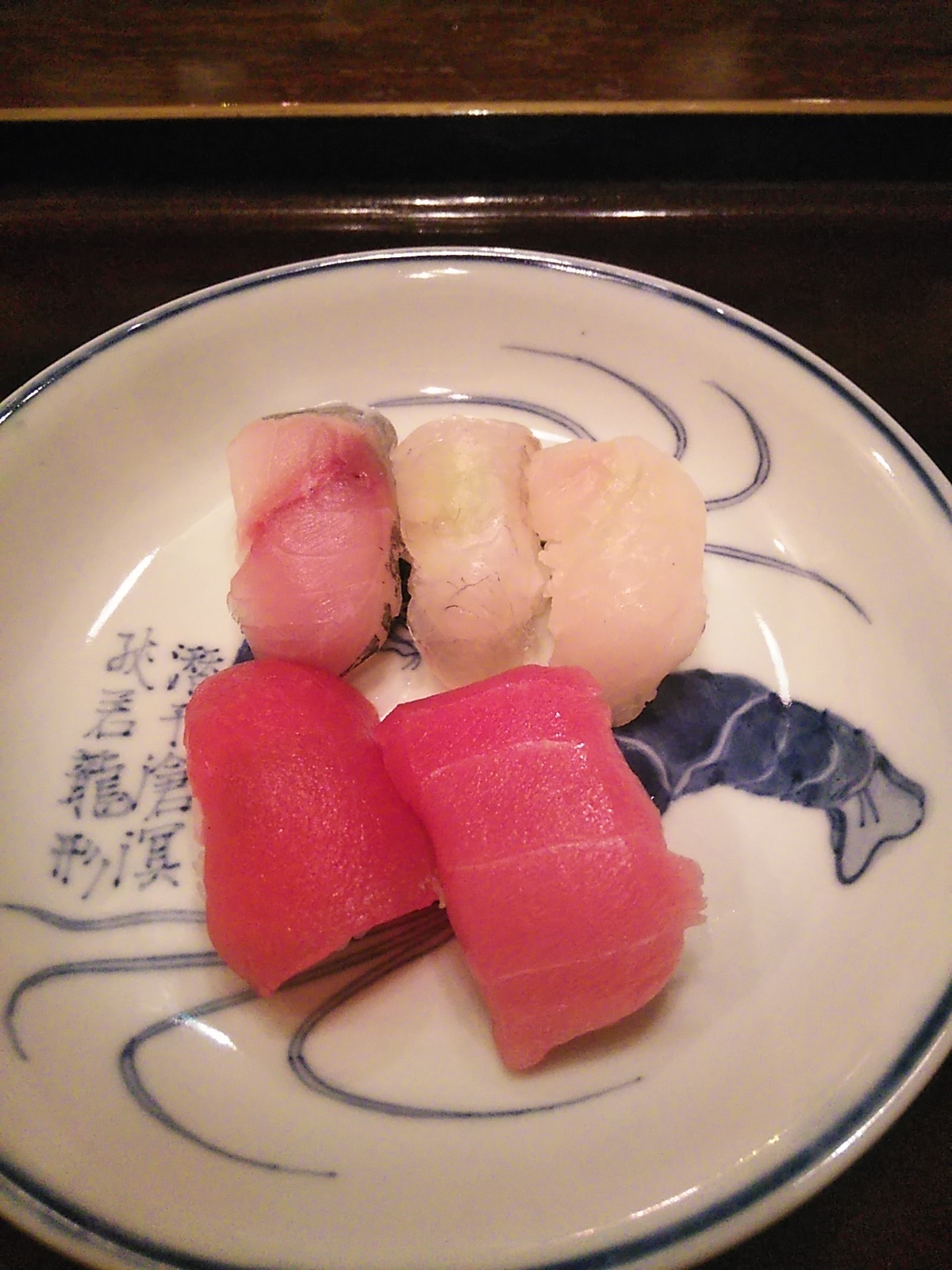 ヤスタケで毒舌女子会_b0331802_21595442.jpg