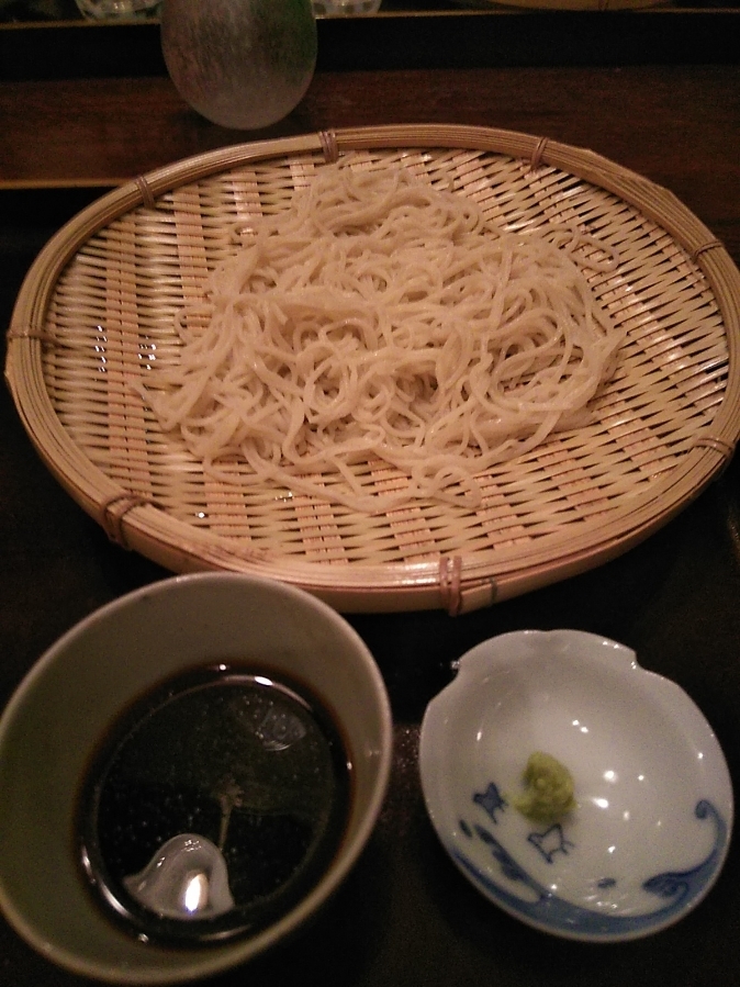 ヤスタケで毒舌女子会_b0331802_22014071.jpg