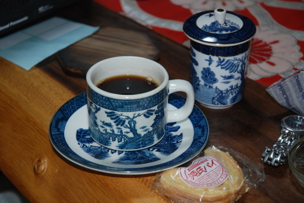 d0359503_10024364.jpg