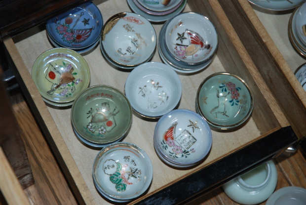 d0359503_10040616.jpg