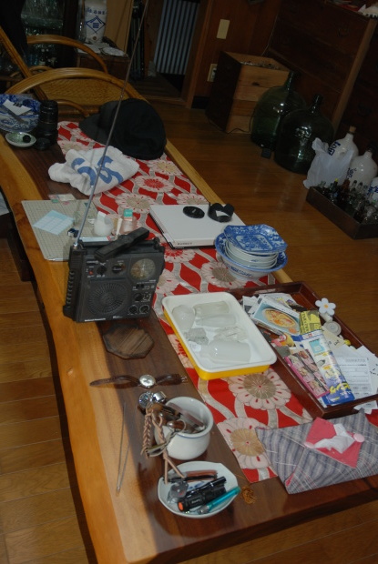 d0359503_11360223.jpg