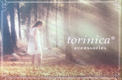 ☆torinicaさんのpop-up shop_e0188003_15522515.jpg