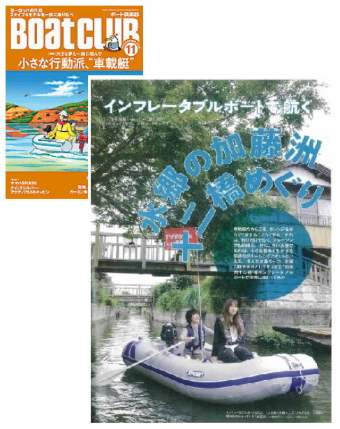 b0137704_20452198.jpeg