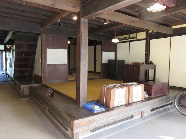 c0187004_15082082.jpg