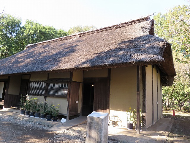 c0187004_15085134.jpg