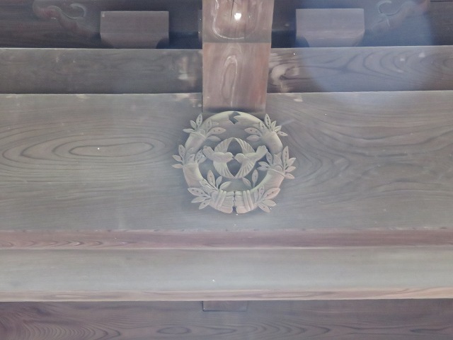 c0187004_15085934.jpg