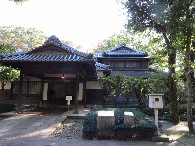 c0187004_15091612.jpg