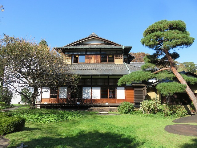 c0187004_15092583.jpg