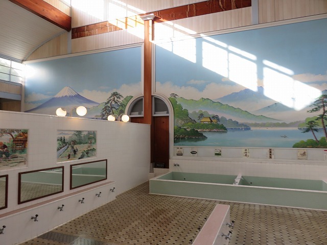c0187004_17211047.jpg