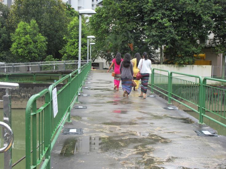 c0212604_22275312.jpg