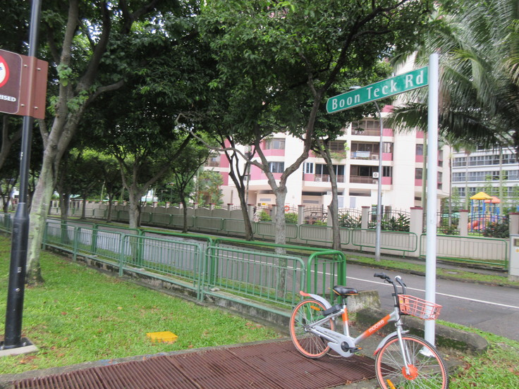 c0212604_2231831.jpg