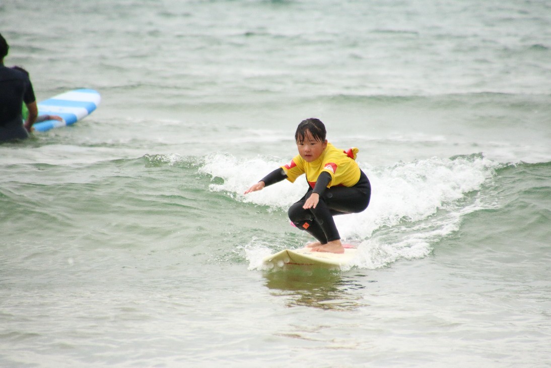 d0360505_11484887.jpg