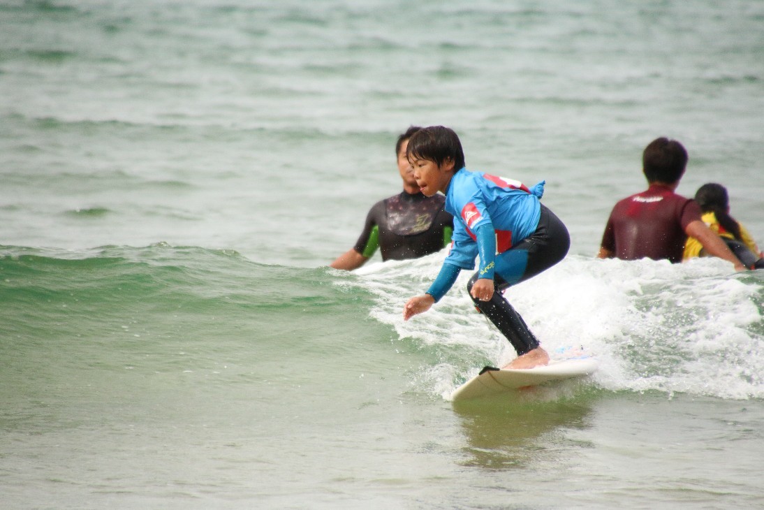 d0360505_12585098.jpg