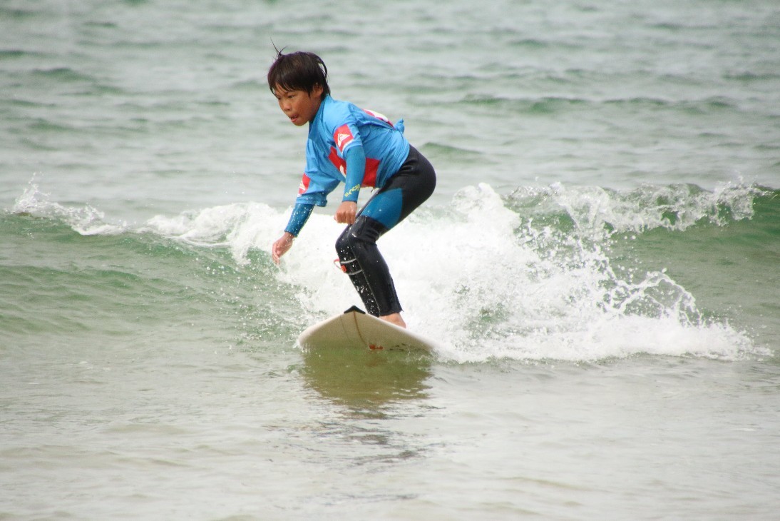 d0360505_12585142.jpg