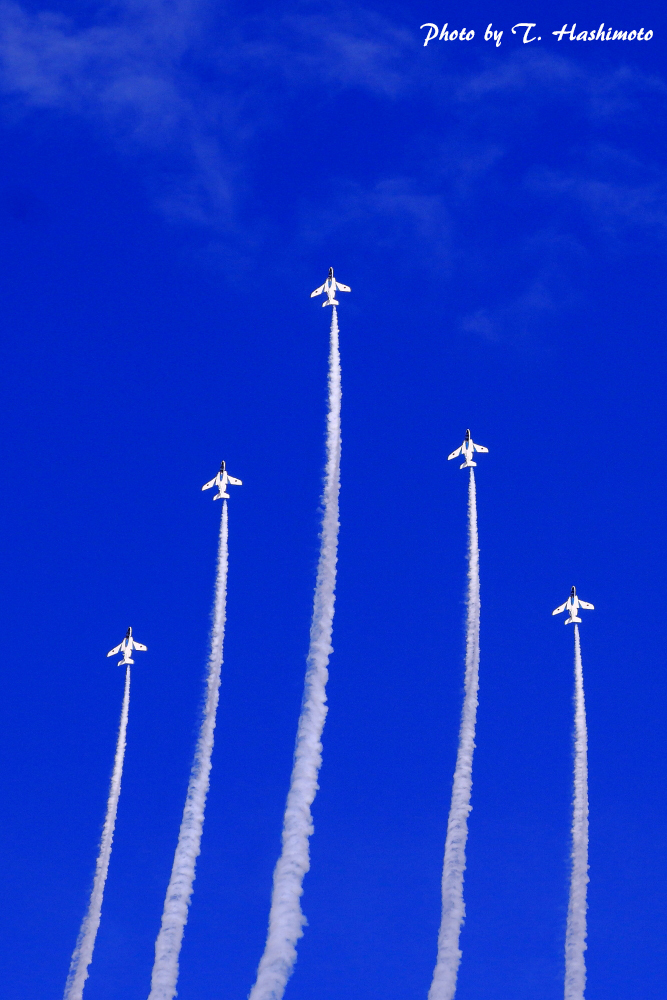 d0334006_14434316.jpg