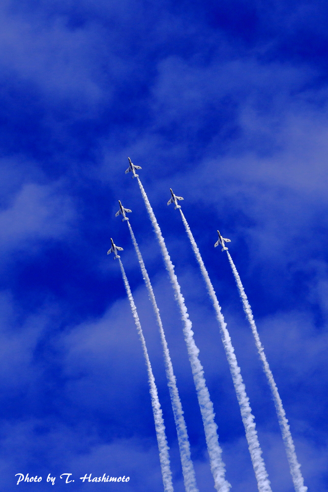 d0334006_14435748.jpg