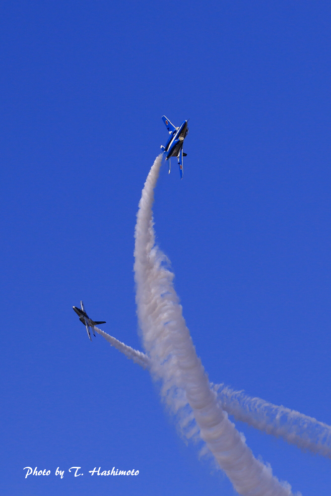 d0334006_14485707.jpg