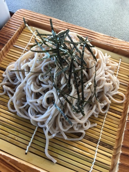 c0109109_13330906.jpeg