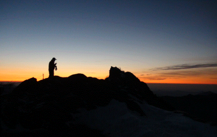 f0231709_12210629.gif