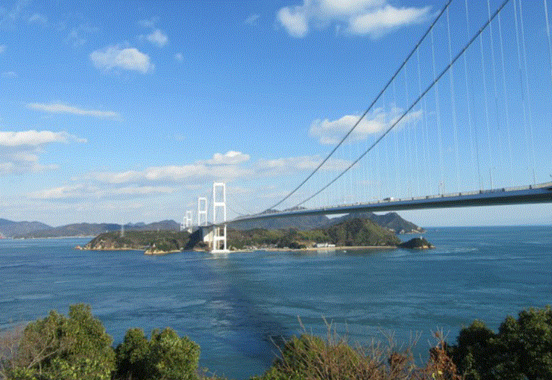 f0231709_12212927.gif