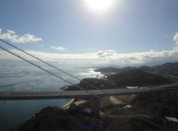 f0231709_12485978.gif