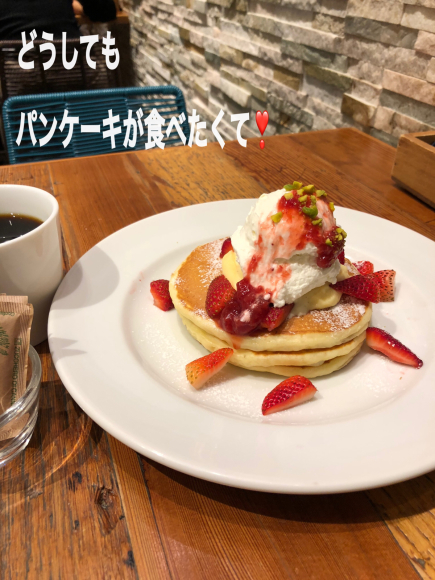 オフ日の私_f0249610_19211704.jpg