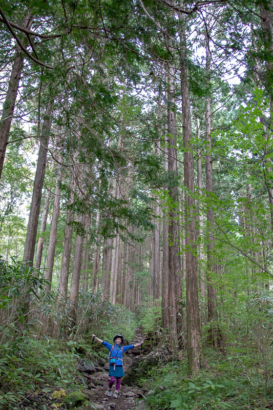 b0244811_16343531.jpg