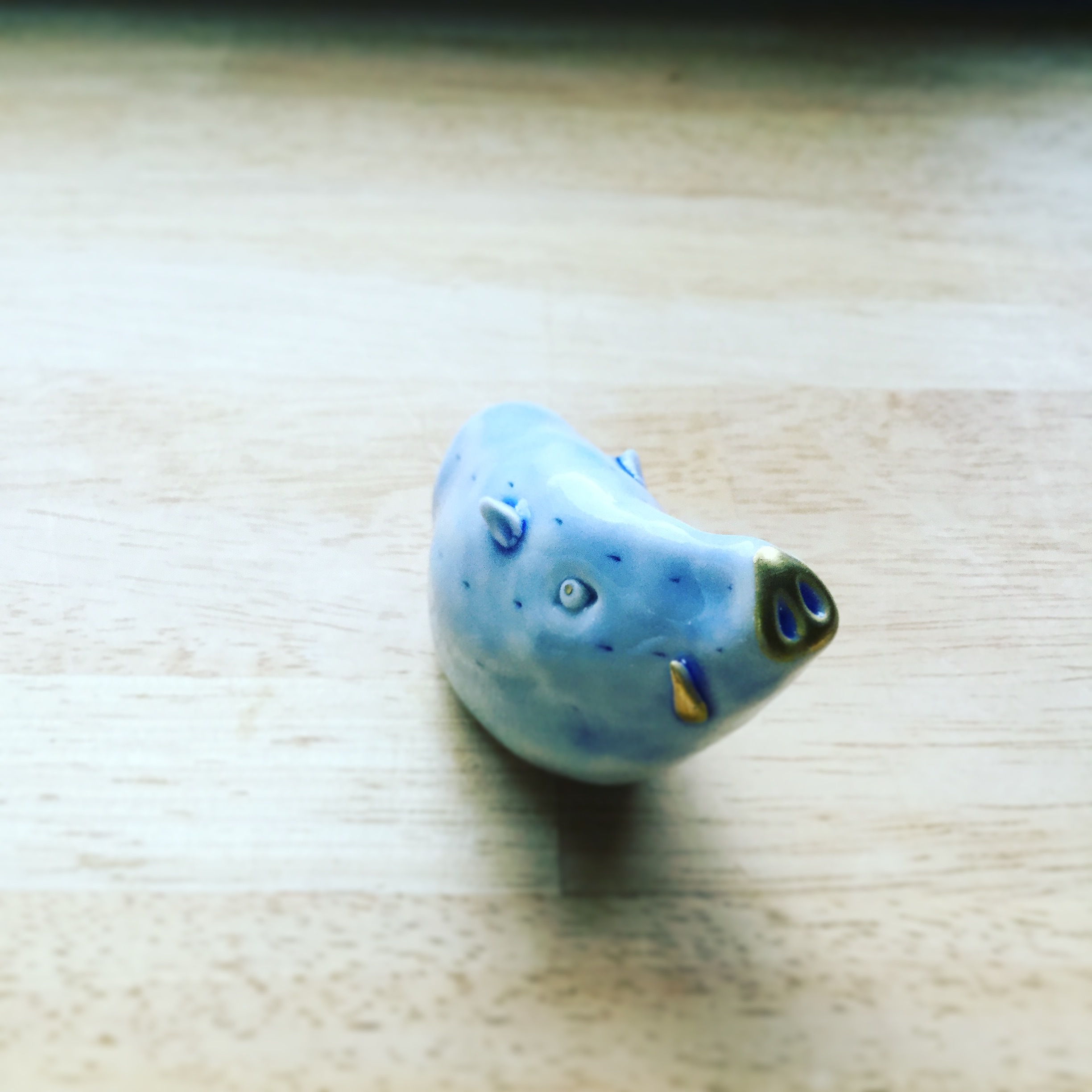 c0129314_11340828.jpeg