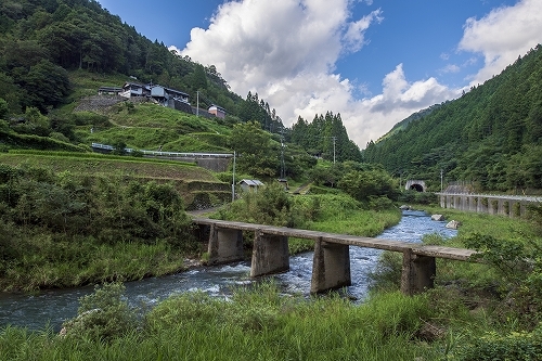 c0168815_01345978.jpg