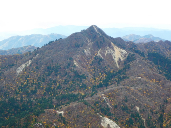 d0170615_21133752.jpg