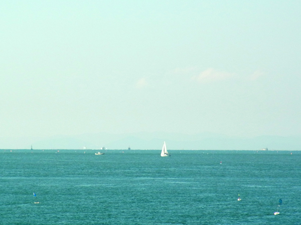e0083517_14184459.jpg