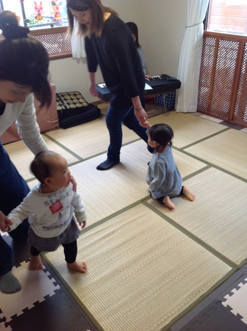 f0199917_13150110.jpeg