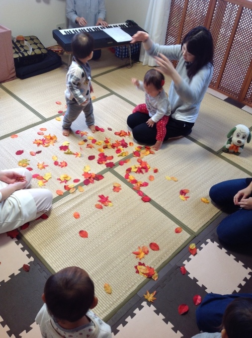 f0199917_13152686.jpeg