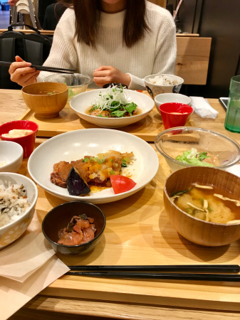 a0118918_23513747.jpg