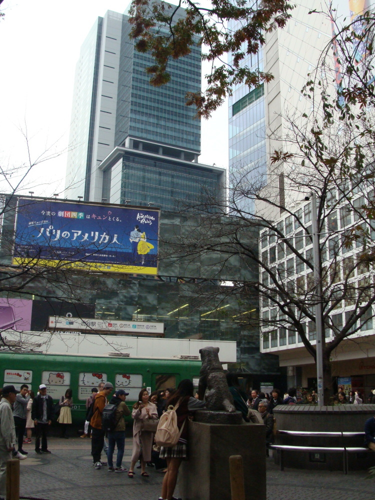 e0146518_12525394.jpg