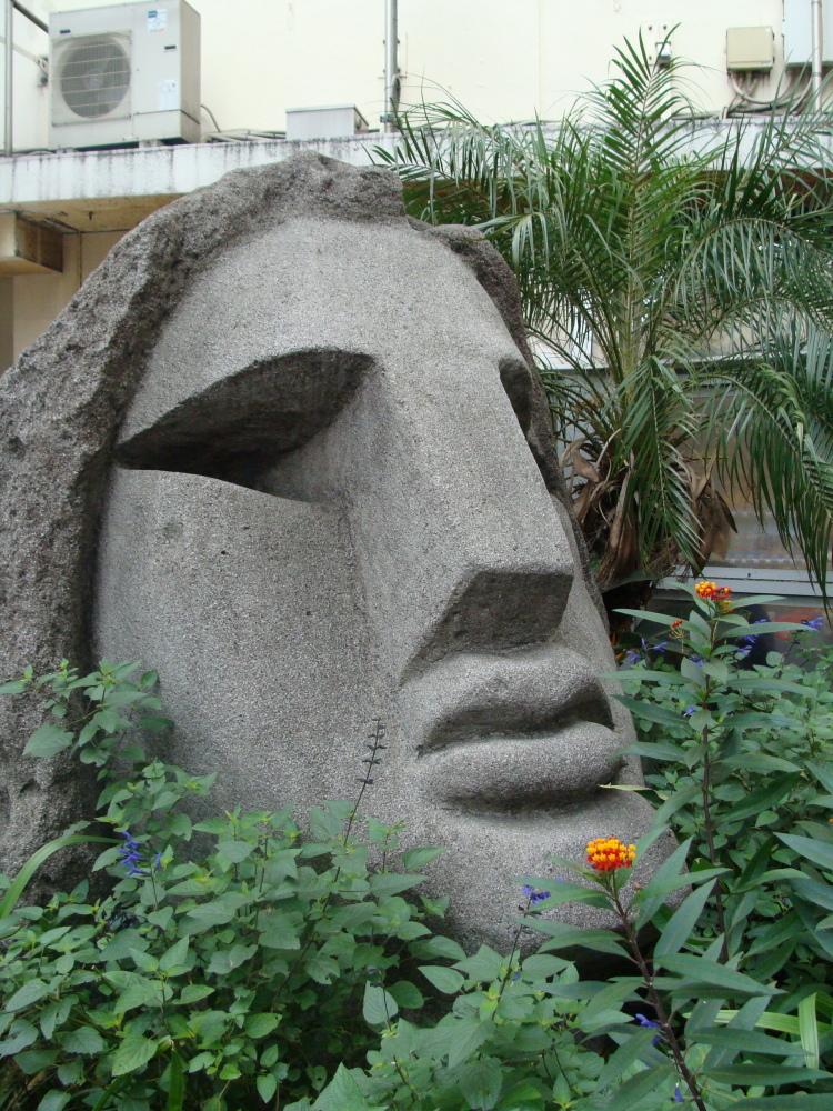 e0146518_12530509.jpg