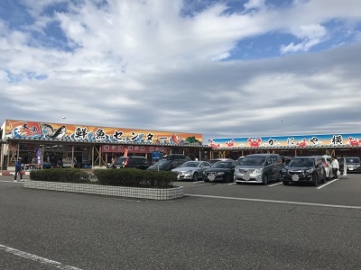 c0227720_23381734.jpg