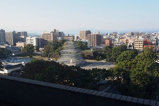 f0190020_10175892.jpg