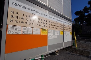 f0190020_10235889.jpg
