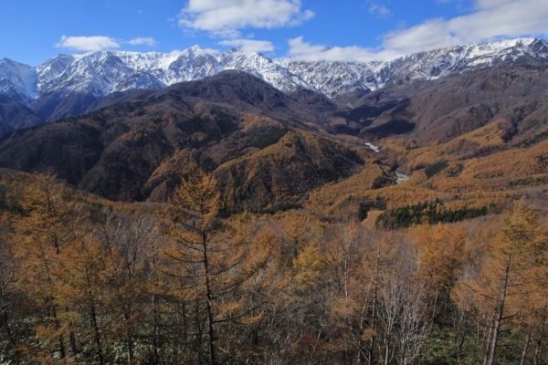 e0242721_08103120.jpg