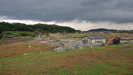 f0000521_12590812.jpg