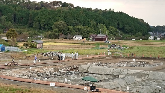 f0000521_13024694.jpg