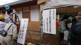 f0000521_13035476.jpg
