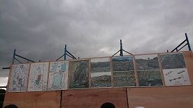 f0000521_13042900.jpg
