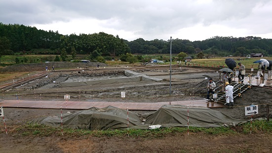 f0000521_13141122.jpg