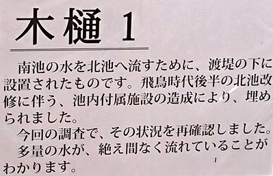 f0000521_13255607.jpg