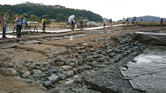 f0000521_15565510.jpg