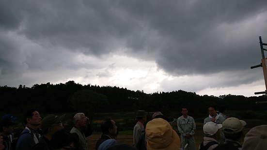 f0000521_20070777.jpg