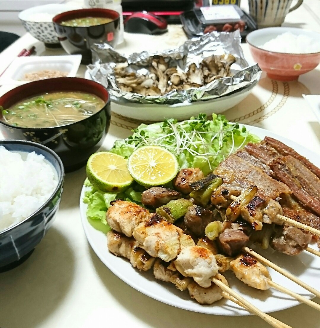 a0252222_16582346.jpg