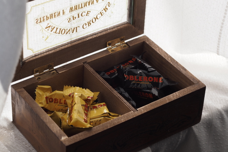 とぶらろーね Futu No Photo